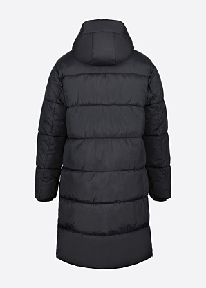 Зимнее пальто Alfedo Icepeak