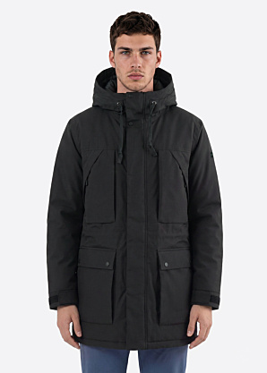 Icepeak ziemas parka Akron