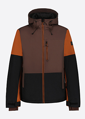 Icepeak ziemas sporta virsjaka Chester