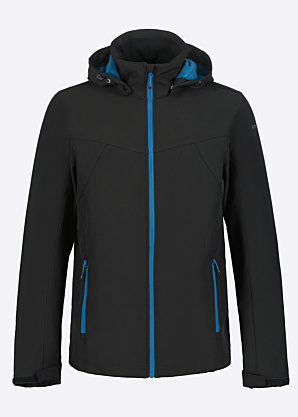 Icepeak Pavasara-rudens sporta virsjaka Brimfield