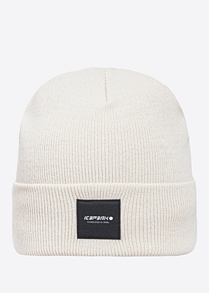 Icepeak ziemas cepure Harcourt