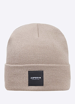 Icepeak ziemas cepure Harcourt