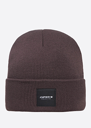 Icepeak ziemas cepure Harcourt