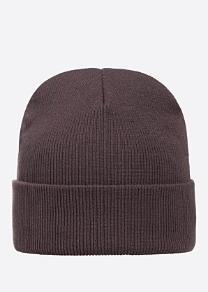 Icepeak ziemas cepure Harcourt