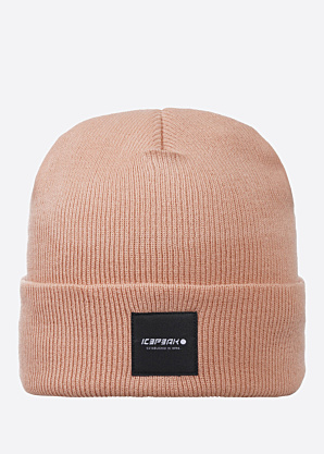 Icepeak ziemas cepure Harcourt