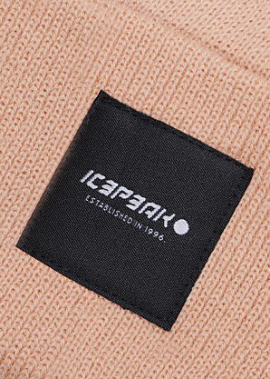 Зимняя шапка Harcourt Icepeak