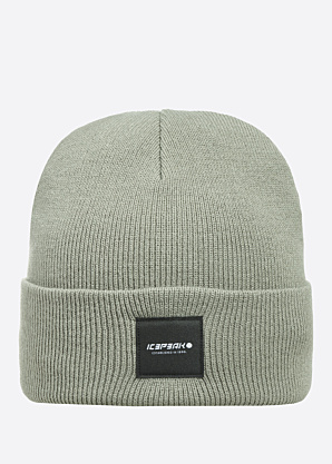 Icepeak ziemas cepure Harcourt