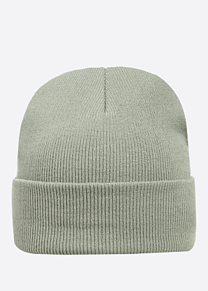Icepeak ziemas cepure Harcourt