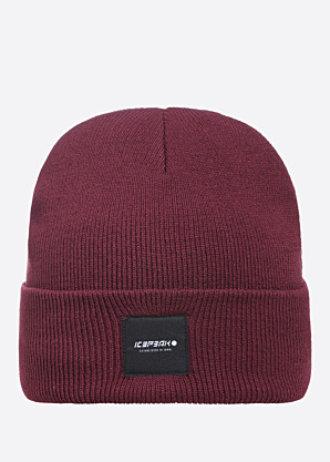 Icepeak ziemas cepure Harcourt
