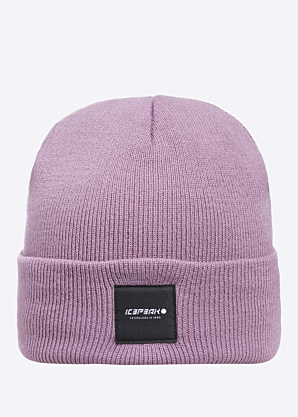 Icepeak ziemas cepure Harcourt