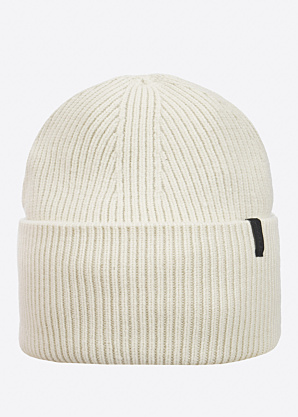 Icepeak ziemas cepure Haverhill