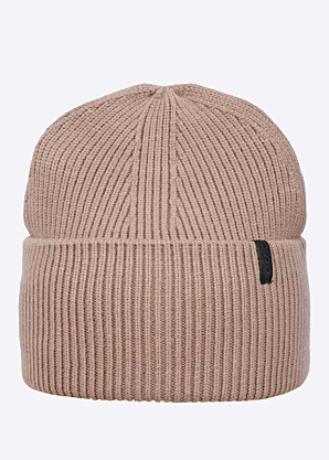 Icepeak ziemas cepure Haverhill