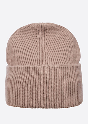 Icepeak ziemas cepure Haverhill