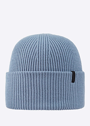 Icepeak ziemas cepure Haverhill