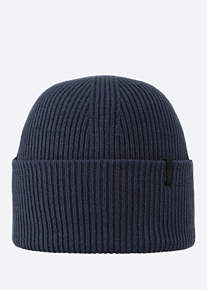 Icepeak ziemas cepure Haverhill