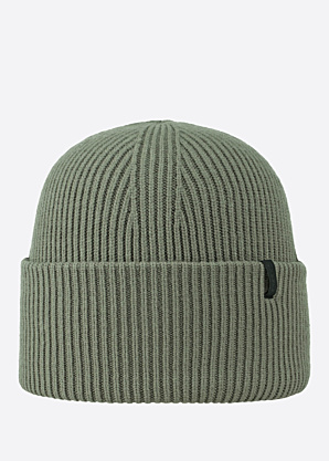 Icepeak ziemas cepure Haverhill