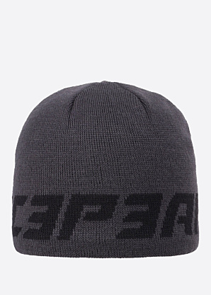 Icepeak ziemas cepure Halawa