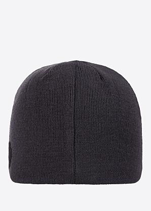 Icepeak ziemas cepure Halawa