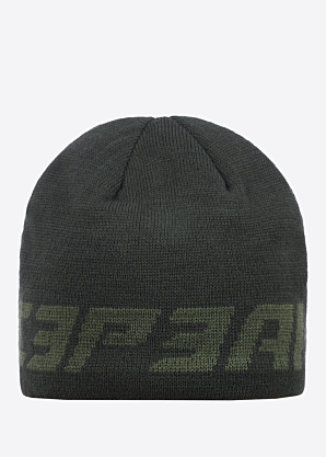 Icepeak ziemas cepure Halawa