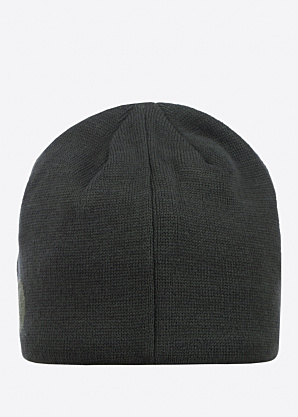 Icepeak ziemas cepure Halawa