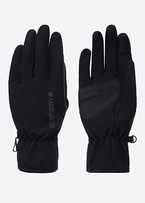 Icepeak cimidi Hustonville