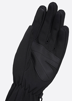 Icepeak cimidi Hustonville