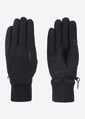 Icepeak cimidi Hartwell