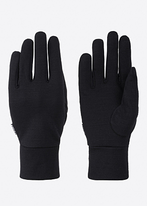 Icepeak cimidi Harbert
