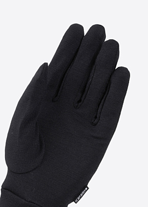 Icepeak cimidi Harbert