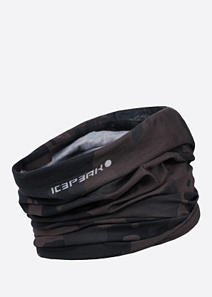 Снуд Huntley Icepeak