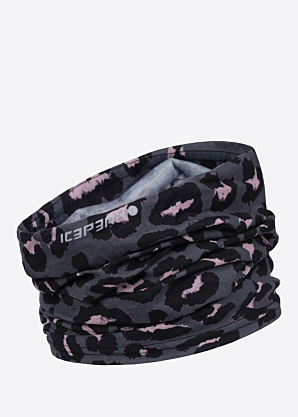 Снуд Huntley Icepeak