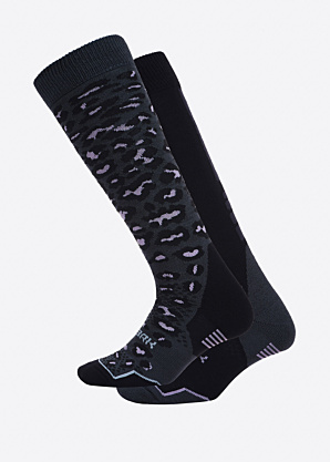 Icepeak termozeķes Ischua