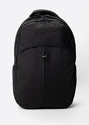 Рюкзак Granjeno Icepeak