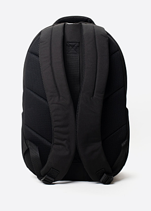 Рюкзак Granjeno Icepeak