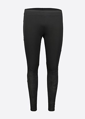 Спортивные легинсы Misi Rukka