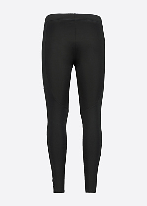 Спортивные легинсы Misi Rukka