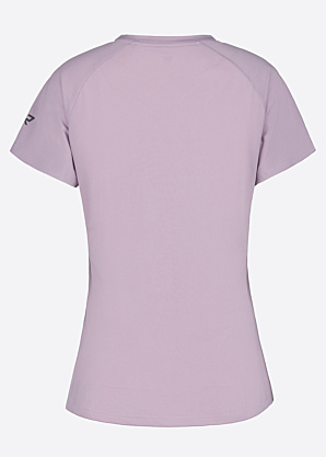 Rukka sporta t-krekls Muuko V2
