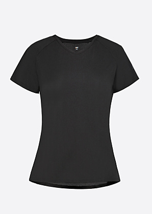 Rukka sporta t-krekls Muuko V2