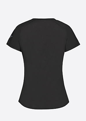Rukka sporta t-krekls Muuko V2