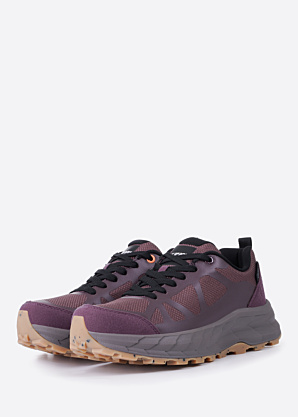 Походные кроссовки Alba Icepeak