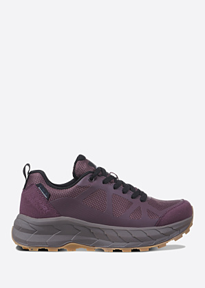 Походные кроссовки Alba Icepeak