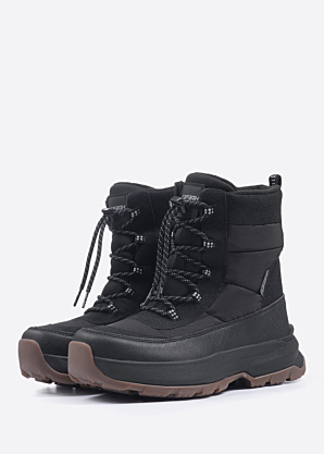 Зимние сапоги Almelo Icepeak