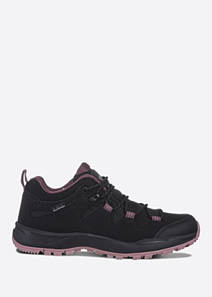 Походные кроссовки Ahola Icepeak