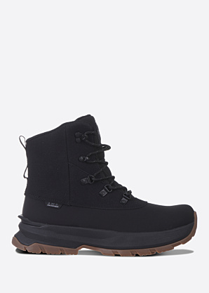 Зимние сапоги Aitoo2 Icepeak