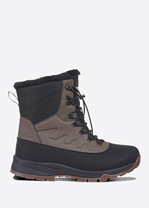 Icepeak ziemas zābaki Alofi