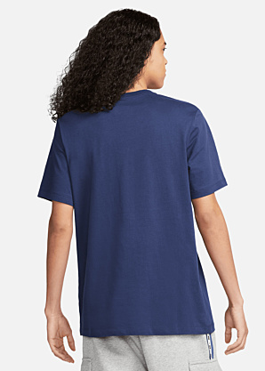 Футболка Nike