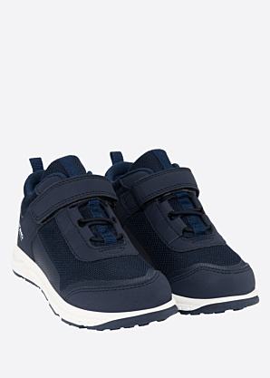 Полусапоги Knapper Mid Wp 1v Viking