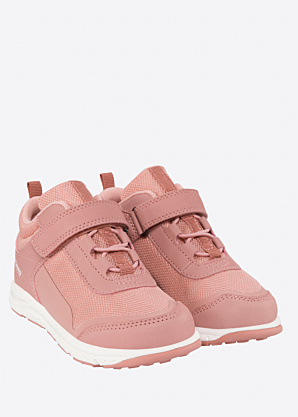 Полусапоги Knapper Mid Wp 1v Viking