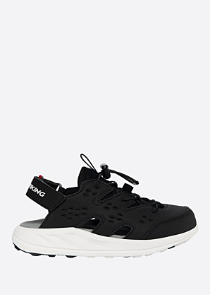 Сандалии Balance 1v Sl Viking