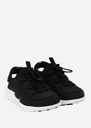 Сандалии Balance 1v Sl Viking